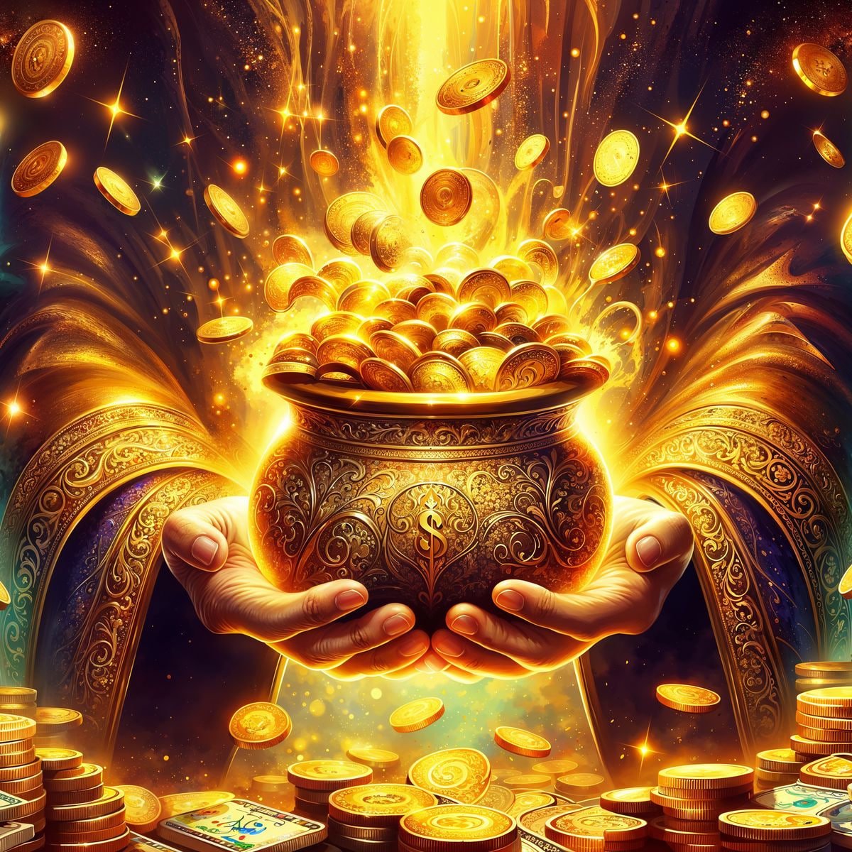 Step-by-step guide to placing a bet on 4 bet from a Philippine mobile device