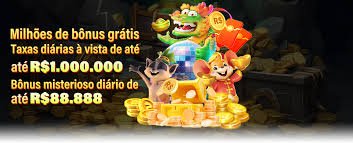 Filipino players from different regions using 4 bet on mobile devices