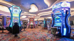 Payment and withdrawal options available for Filipino players on 4 bet