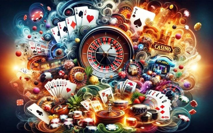 Filipino players enjoying 4 bet sports betting on mobile